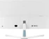 ASUS VU279HFI-W, 27"