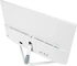 ASUS VU279HFI-W, 27"