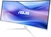 ASUS VU34WCIP-W, 34"