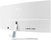 ASUS VU34WCIP-W, 34"