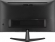 ASUS VY229HE, 21.45"