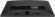 ASUS VY229HE, 21.45"