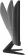 ASUS VY229Q, 21.45"