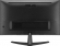 ASUS VY229Q, 21.45"