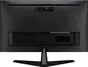 ASUS VY249HF, 23.8"