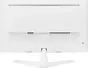 ASUS VY249HF-W, 23.8"