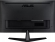 ASUS VY249HGE, 23.8"