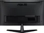 ASUS VY249HGE, 23.8"