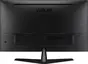 ASUS VY279HE, 27"