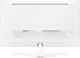 ASUS VY279HE-W, 27"