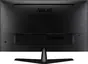 ASUS VY279HGE, 27"