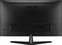 ASUS VY279HGR, 27"
