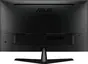 ASUS VY27UQ, 27"