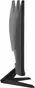ASUS VY27UQ, 27"