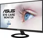 ASUS VZ229HE, 21.5"