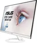ASUS VZ239HE-W, 23"