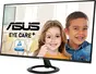 ASUS VZ24EHF, 23.8"