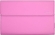 ASUS VersaSleeve 7 pink