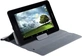 ASUS VersaSleeve 7 blue