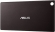 ASUS Zen case for ZenPad 7.0 black