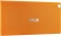 ASUS Zen case for ZenPad 7.0 orange