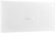 ASUS Zen case for ZenPad 7.0 white