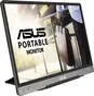 ASUS ZenScreen MB14AC, 14"