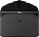ASUS ZenScreen MB16AHG, 15.6"
