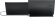 ASUS ZenScreen MB16QHG, 16"