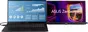 ASUS ZenScreen MB17AHG, 17.3"