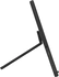 ASUS ZenScreen MB169CK, 15.6"