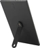 ASUS ZenScreen MB169CK, 15.6"