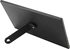 ASUS ZenScreen MB169CK, 15.6"
