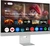 ASUS ZenScreen MS32UC, 31.5"