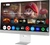 ASUS ZenScreen MS32UC, 31.5"