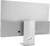 ASUS ZenScreen MS32UC, 31.5"