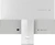 ASUS ZenScreen MS32UC, 31.5"