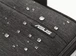 ASUS sleeve 11.6" notebook sleeve, black