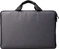 Acer ABG233 sleeve sleeve 15"