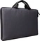 Acer ABG233 sleeve sleeve 15"