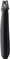 Acer ABG233 sleeve sleeve 15"