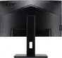Acer BC0 BC270Ubmiiphzx, 27"