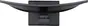 Acer BC0 BC270Ubmiiphzx, 27"