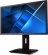 Acer Business B6 B226HQLymdr, 21.5"