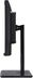 Acer Business B8 B278UEbemiqprcuzx, 27"