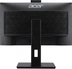 Acer Business B8 B278UEbemiqprcuzx, 27"