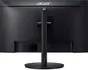 Acer CB2 CB242YE3bmiprzx, 23.8"