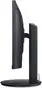 Acer CB2 CB242YE3bmiprzx, 23.8"