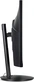 Acer CB2 CB242YEb, 23.8"