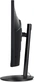 Acer CB2 CB242YEb, 23.8"